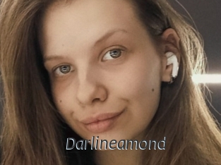 Darlineamond