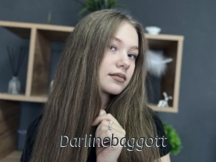 Darlinebaggott