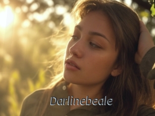 Darlinebeale