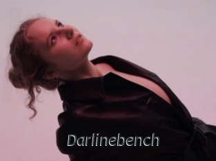 Darlinebench