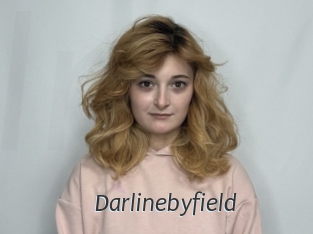 Darlinebyfield