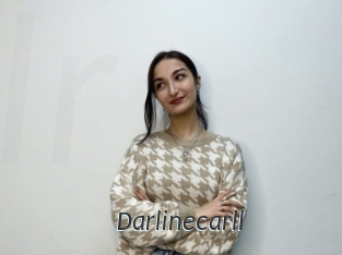 Darlinecarll