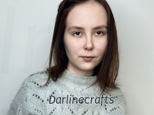 Darlinecrafts