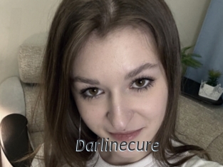 Darlinecure
