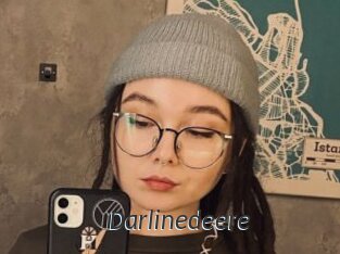 Darlinedeere