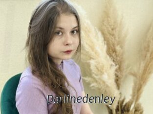Darlinedenley