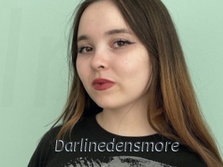 Darlinedensmore