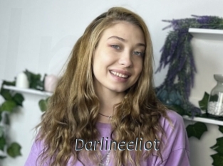 Darlineeliot