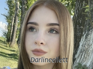 Darlineellett