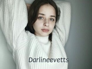 Darlineevetts