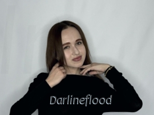 Darlineflood