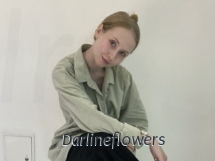 Darlineflowers