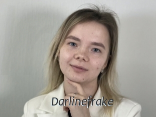 Darlinefrake