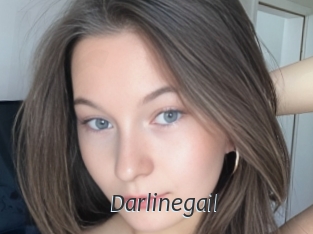 Darlinegail