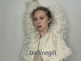 Darlinegill