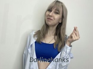 Darlinehanks