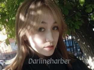 Darlineharber