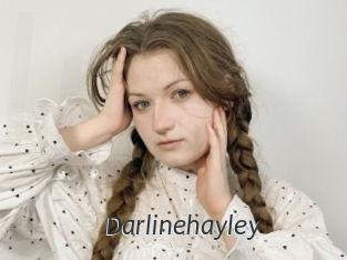 Darlinehayley