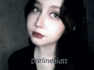 Darlinehiatt