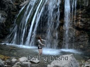 Darling_Dasha