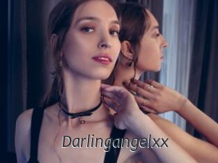 Darlingangelxx
