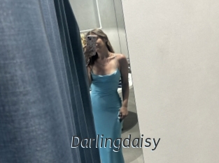 Darlingdaisy