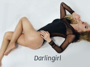 Darlingirl
