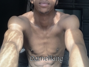 Darnellking