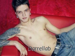 Darrellab