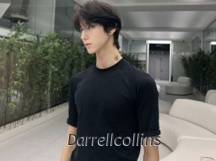 Darrellcollins