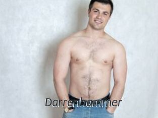 Darrenhammer