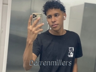 Darrenmillers