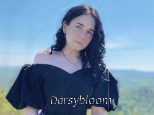 Darsybloom
