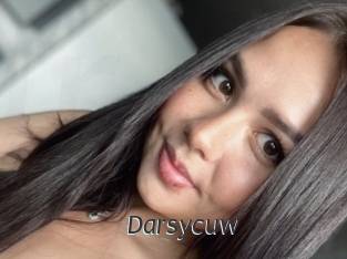 Darsycuw