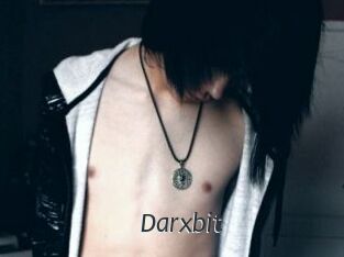 Darxbit