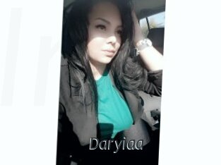 Daryiaa