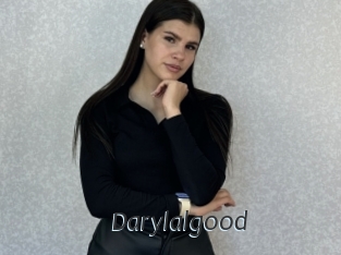 Darylalgood