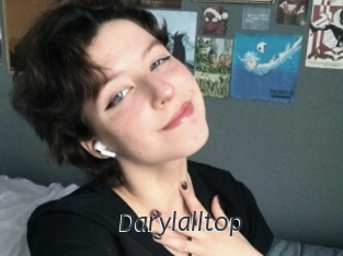 Darylalltop
