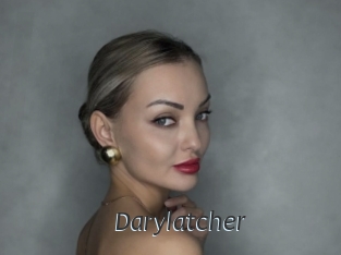 Darylatcher