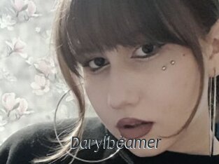 Darylbeamer