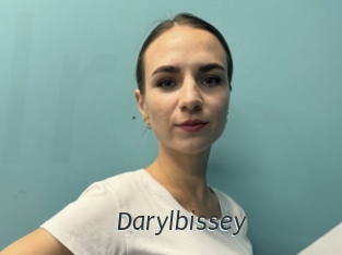 Darylbissey