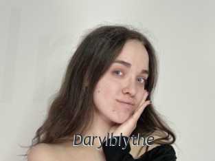Darylblythe