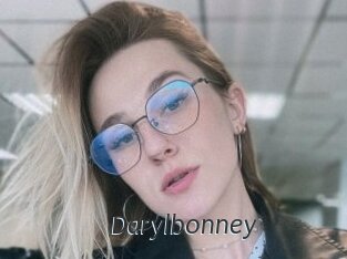darylbonney Ligne Rose