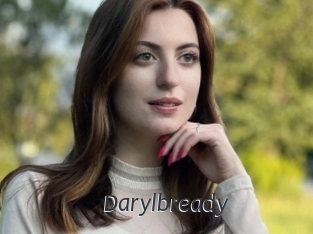 Darylbready