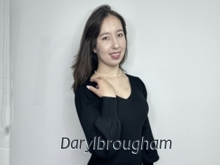 Darylbrougham