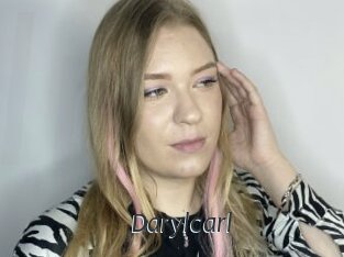Darylcarl