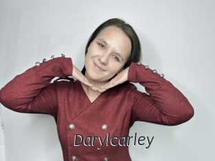 Darylcarley