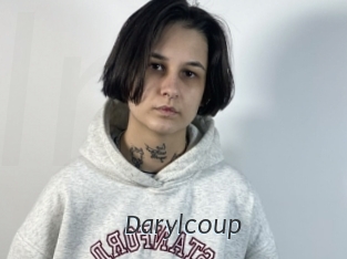 Darylcoup