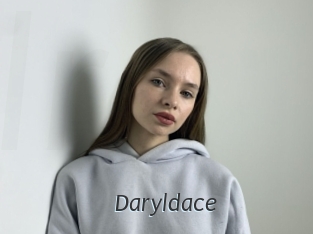 Daryldace