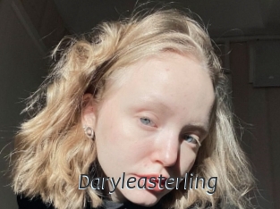Daryleasterling